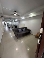 Blk 507 Cheng San Crest (Ang Mo Kio), HDB 3 Rooms #626062801